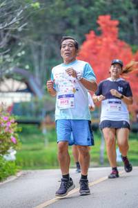 BIB: 8072, 8014
                            <button type="button" onclick="openModal(19239956)" class="btn btn-primary btn-sm float-right btn-popup" data-toggle="modal" data-target=".modal-high-quality">
                        <i class="fas fa-shopping-cart"></i> Add to Cart
                    </button>
                                            <button type="button" onclick="isThisMe(19239956, true)" class="btn btn-success btn-sm float-right btn-popup btn-isme hidden" data-toggle="tooltip" data-placement="bottom" title="นี่คือรูปของคุณใช่ไหม คลิกที่นี่เพื่อเอาเข้าอัลบั้ม">
                        <i class="fas fa-plus"></i> Add to album
                    </button>
                    <button type="button" onclick="isThisMe(19239956, false)" class="btn btn-warning btn-sm float-right btn-popup btn-isnotme hidden">
                        <i class="fas fa-ban"></i> Remove from album
                    </button>